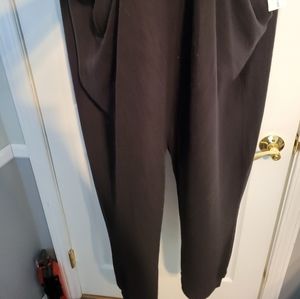 Lounge/sleep Joggers